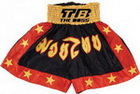 Kick Boxing Shorts